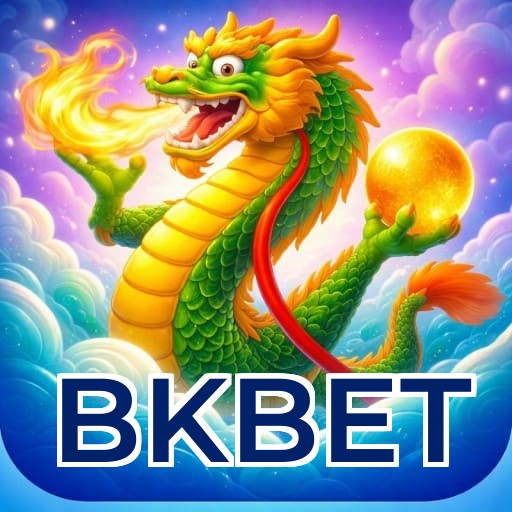 Como Usar App BKBET
