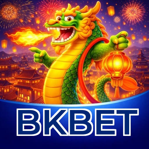 FAQ - Perguntas Frequentes BKBET