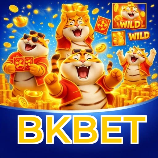 Como Resgatar Bônus BKBET