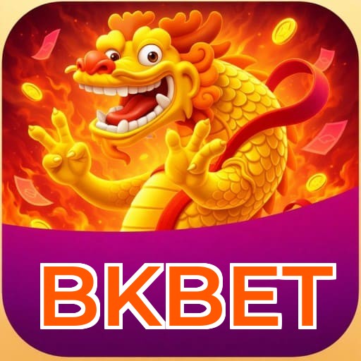 FAQ Cassino BKBET