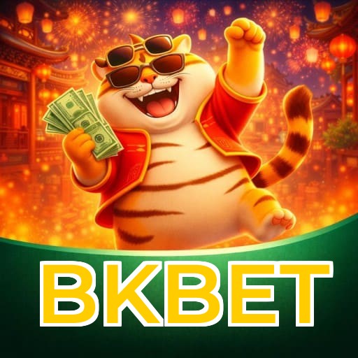 BKBET App Mobile - Android e iOS