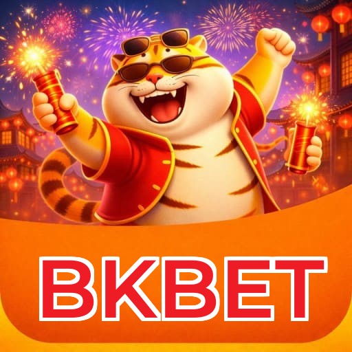 BKBET Cassino Ao Vivo - 50+ Mesas HD 4K