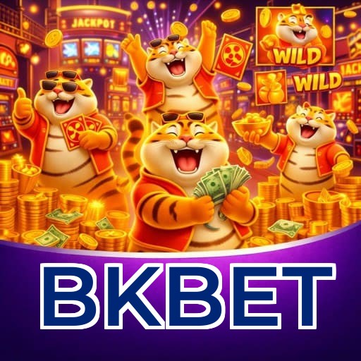 Estratégias de Apostas BKBET