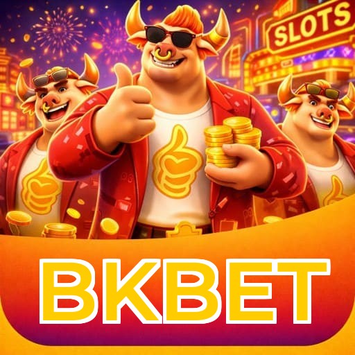 BKBET Login FAQ