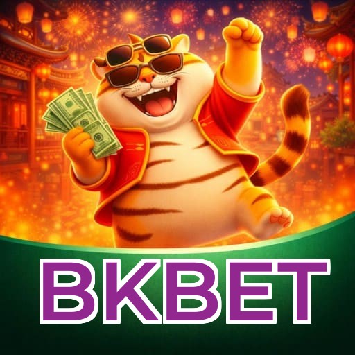 FAQ VIP BKBET