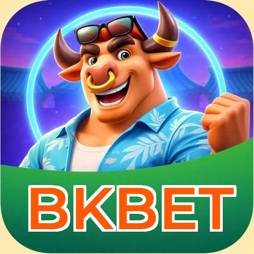 FAQ Como Ganhar BKBET
