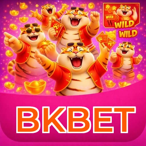 BKBET Fortune FAQ
