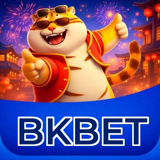 BKBET Cadastro FAQ