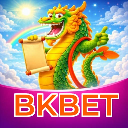 Como Apostar na BKBET Bet
