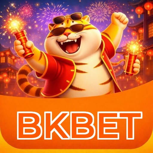 Recursos App BKBET