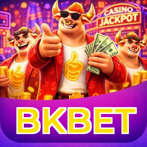 Termos e Condições Transparentes BKBET