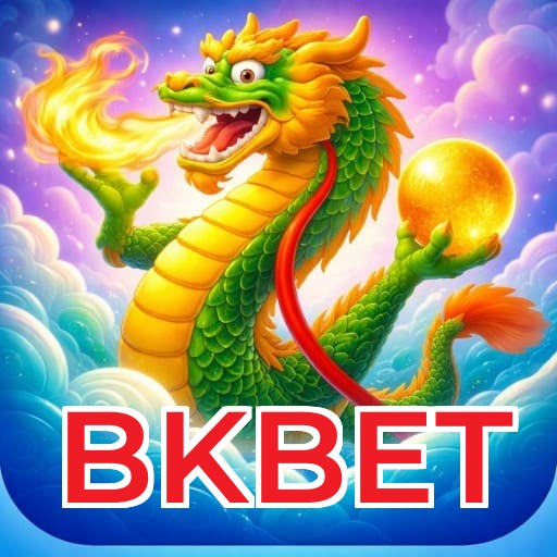 BKBET Download App