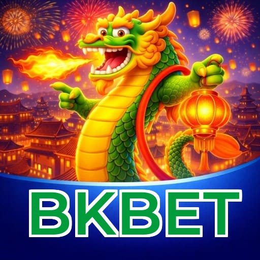 FAQ APK BKBET