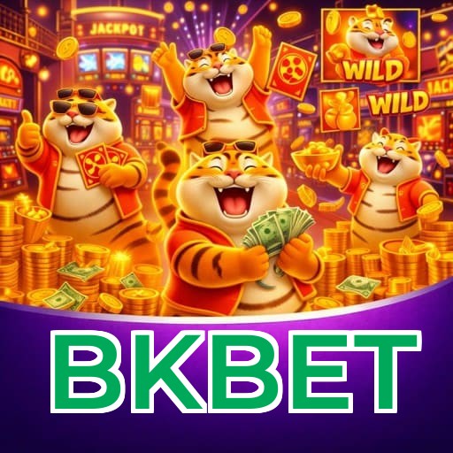 BKBET Baixar App