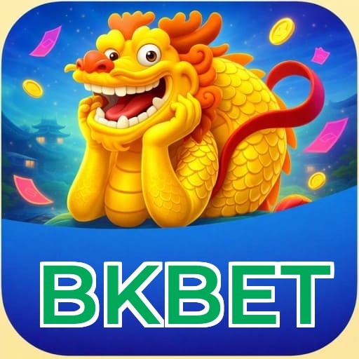 BKBET Login Seguro