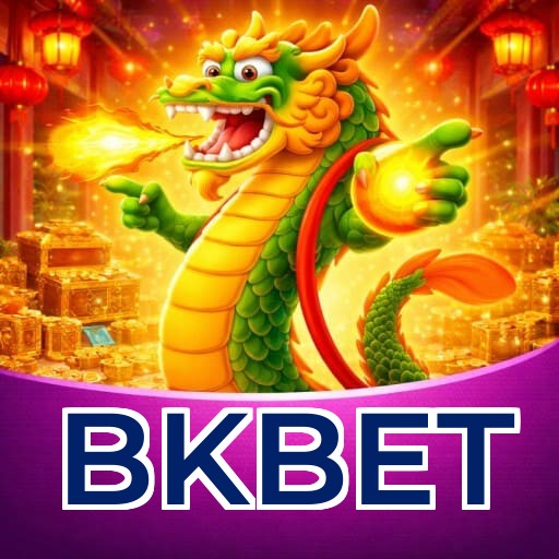 BKBET Loteria FAQ