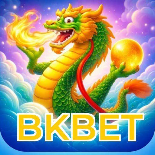 BKBET Win - Como Ganhar Mais
