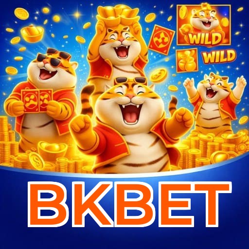 BKBET Instalar Guia