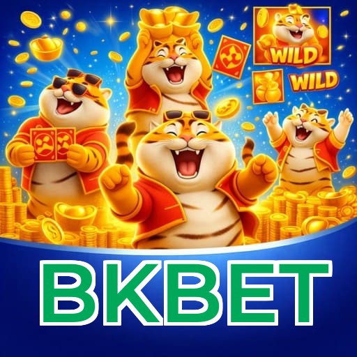 FAQ BKBET Bet