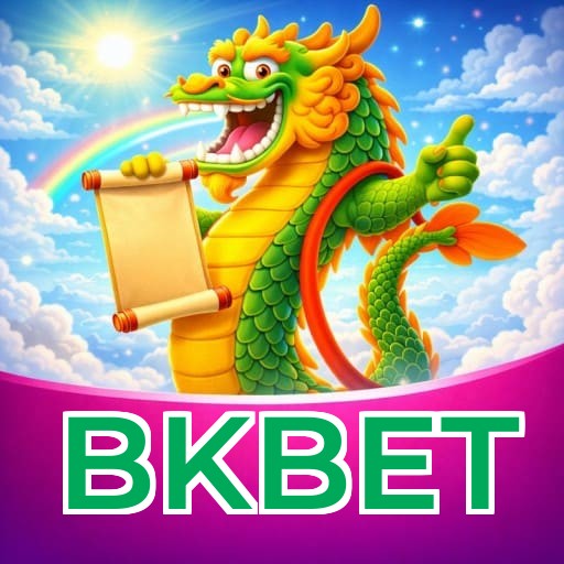 BKBET Bônus - Catálogo Completo 2026