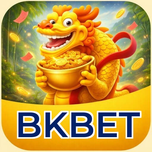 Catálogo Completo de Bônus BKBET