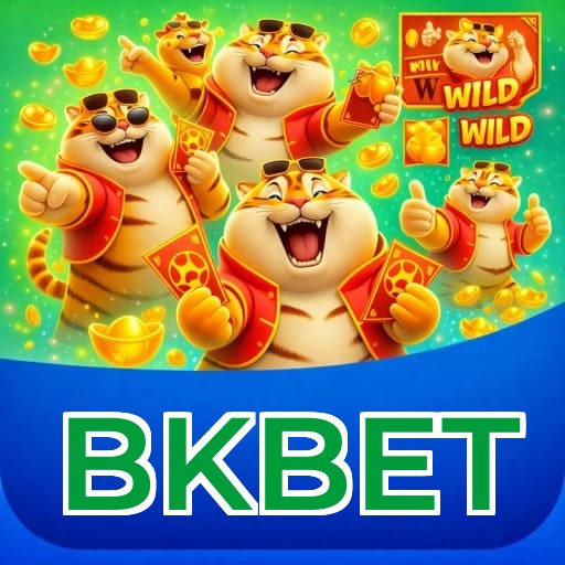 BKBET APK - Download Oficial Android